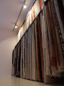 Studio